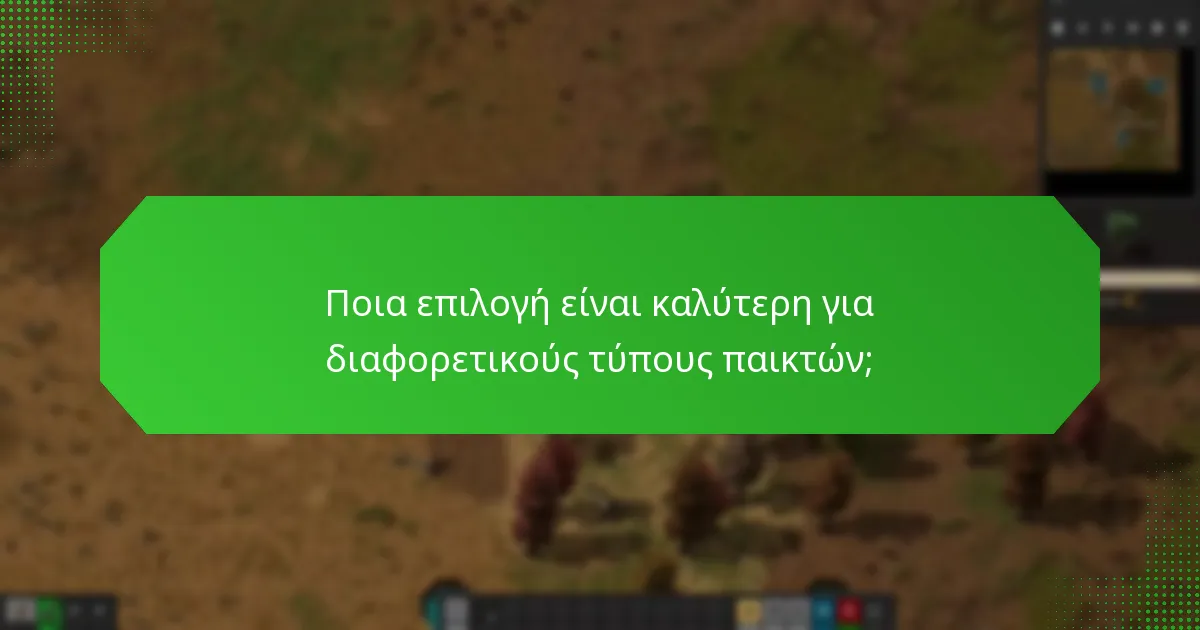 Πώς συγκρίνεται η τιμή του Πακέτου Προώθησης Factorio με τις κανονικές αγορές;